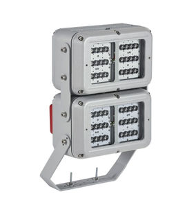 LED-Scheinwerfer