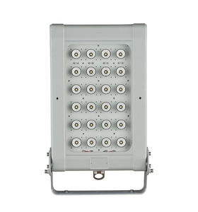 LED-Scheinwerfer