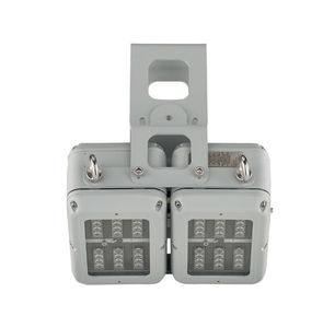 LED-Scheinwerfer 1