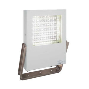 LED-Scheinwerfer 1