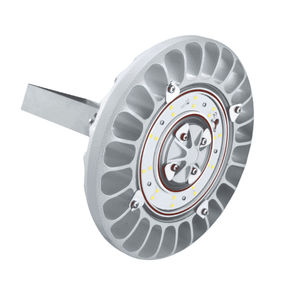 LED-Lampe 1