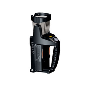 LED-Scheinwerfer 1