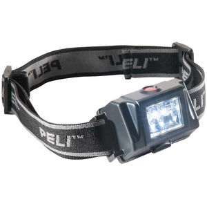 LED-Taschenlampe 1