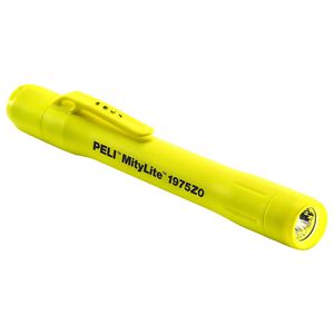 LED-Taschenlampe
