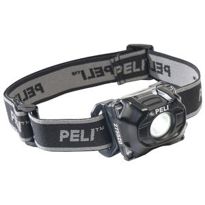 LED-Taschenlampe 1