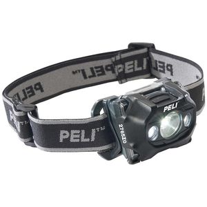 LED-Taschenlampe