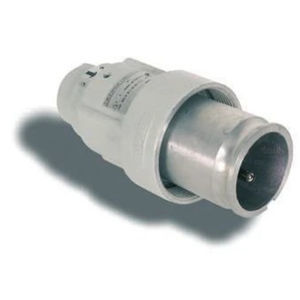 IP65-Stecker 1