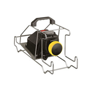 Extender über IP 1