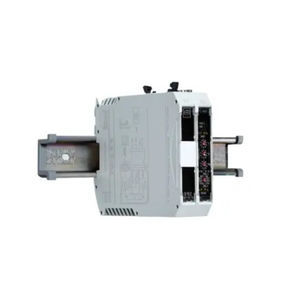 IC-Multiplexer
