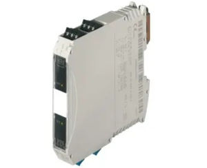 galvanischer Isolator 1