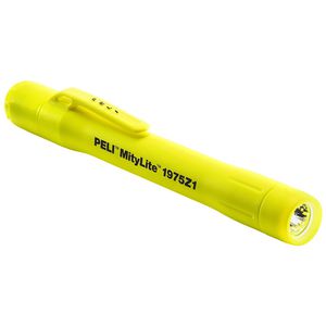 LED-Taschenlampe