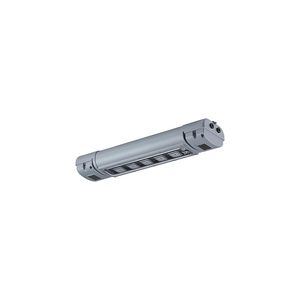 LED-Lampe