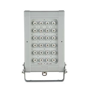 LED-Scheinwerfer