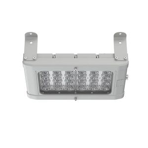 LED-Scheinwerfer 1