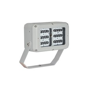 LED-Scheinwerfer