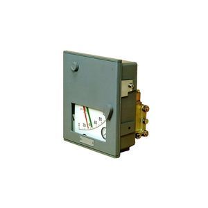 Differential-Druckcontroller