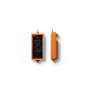 Bluetooth-Modem