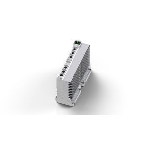 AC-Relaismodul