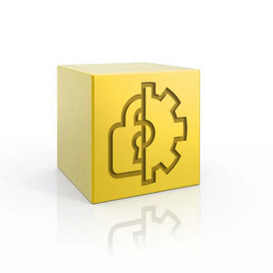 Programmiersoftware