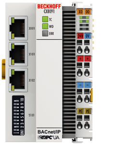 embedded-PC