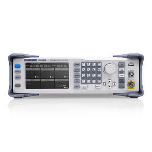 Signal-Generator 1