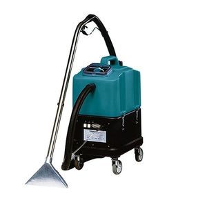 elektrischer Waschsauger