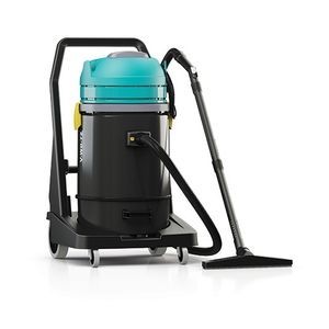 Industriesauger