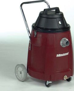 Industriesauger