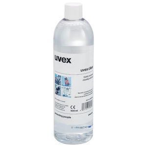 Glasreinigungsmittel 1