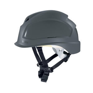 Baustellenhelm 1