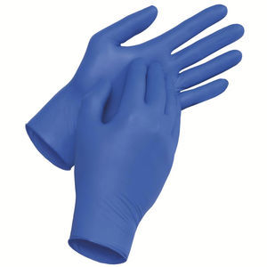 Arbeitshandschuhe