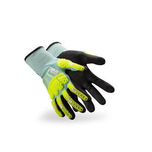 Arbeitshandschuh 1