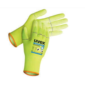 Arbeitshandschuh 1