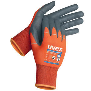 Arbeitshandschuh 1