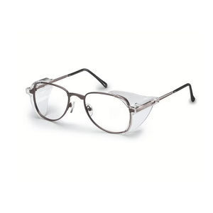 UV-Schutzbrille 1