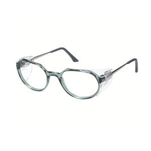 UV-Schutzbrille 1