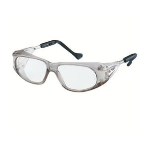 UV-Schutzbrille 1