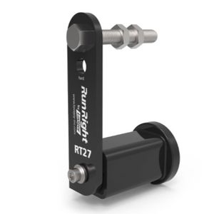 federnder Spanner