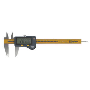 digitaler Messschieber 1