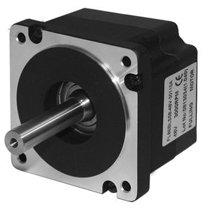 bürstenloser Motor 1