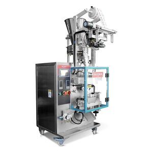 automatische Verpackungsmaschine 1