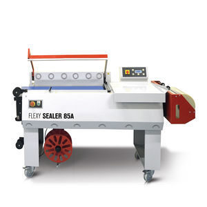 lineare Siegelmaschine