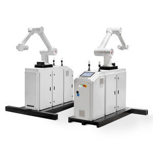 kollaborativer Roboter