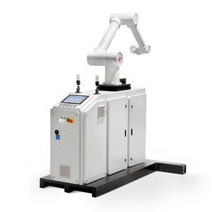kollaborativer Roboter