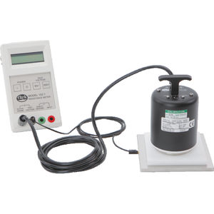 Messgerät / elektrischer Widerstand