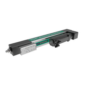 elektromechanische Presse