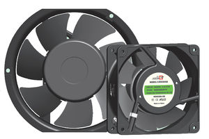 Ventilator für PC