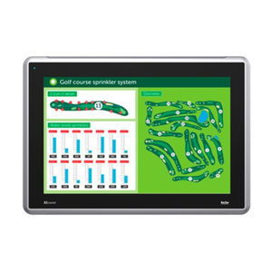 Multi-Touch-Screen-Terminal