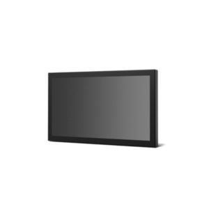 TFT-LCD-Monitor