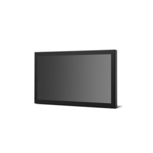 TFT-LCD-Monitor